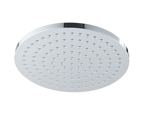 Верхний душ Orange S07TS Хром