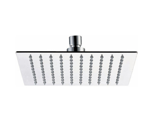Верхний душ Remer 357UFS40X Хром