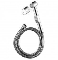 Гигиенический душ Lemark LM8014C Хром
