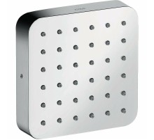 Душевая форсунка Axor Citterio E 36822000 Хром