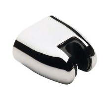 Держатель ручного душа Remer 339 Хром