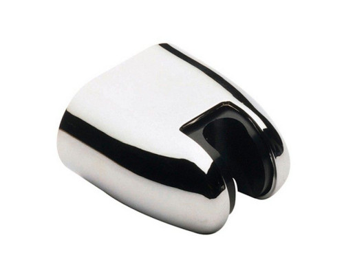 Держатель ручного душа Remer 339 Хром