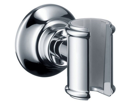 Держатель для душа Axor Montreux 16325000 Хром