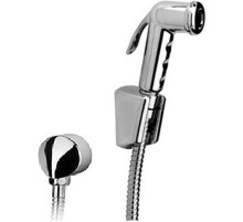 Гигиенический душ Paini Forza 53CR174KITABS Хром