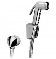 Гигиенический душ Paini Forza 53CR174KITABS Хром