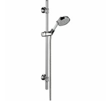 Душевой гарнитур Axor Montreux 27982000 Хром
