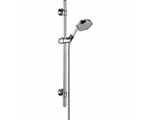 Душевой гарнитур Axor Montreux 27982000 Хром