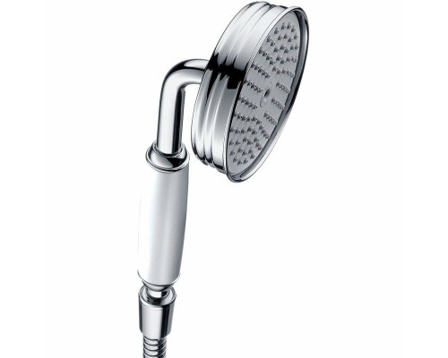 Душевой гарнитур Axor Montreux 27982000 Хром