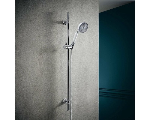 Душевой гарнитур Axor Montreux 27982000 Хром