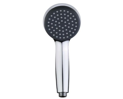 Душевой гарнитур Teka Балтик Спорт 790026700 Хром