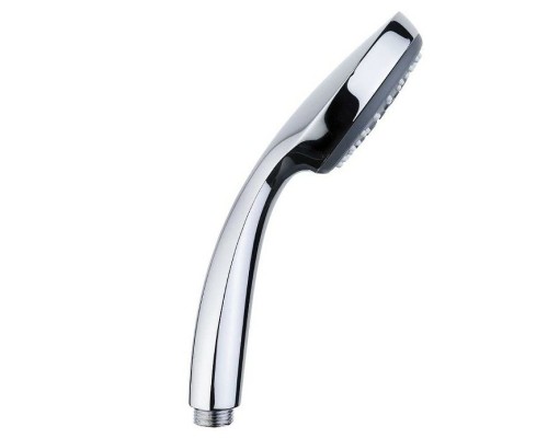 Душевой гарнитур Teka Балтик Спорт 790026700 Хром