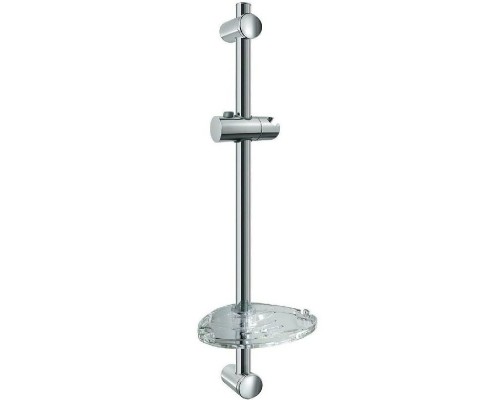 Душевой гарнитур Teka Балтик Спорт 790026700 Хром