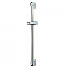 Душевая штанга Remer 311S Хром