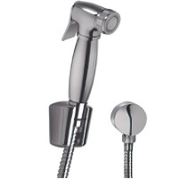 Гигиенический душ Paini Aria 53CR174KIT Хром