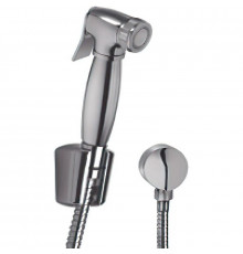 Гигиенический душ Paini Aria 53CR174KIT Хром