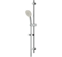 Душевой гарнитур AM.PM Spirit V2.0 F0170A000 Хром
