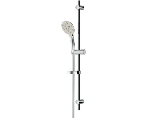 Душевой гарнитур AM.PM Spirit V2.0 F0170A000 Хром