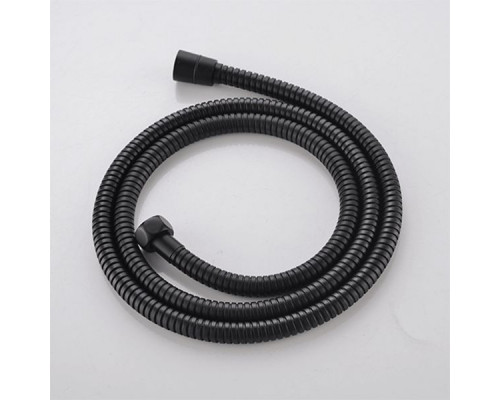 Душевая система Orans OLS-7558 7558000 Черная