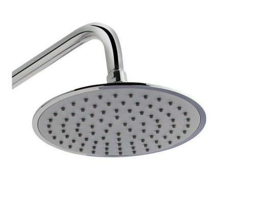 Душевая система Teka Manacor 842981200 Хром