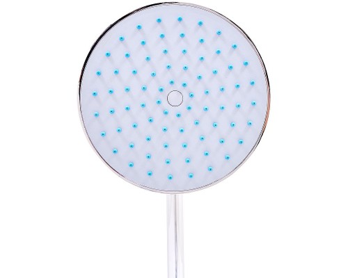 Душевая система Orange Flipo M23-912cr Хром