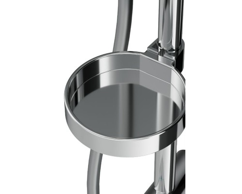 Душевая система AM.PM Like F0780064 Хром