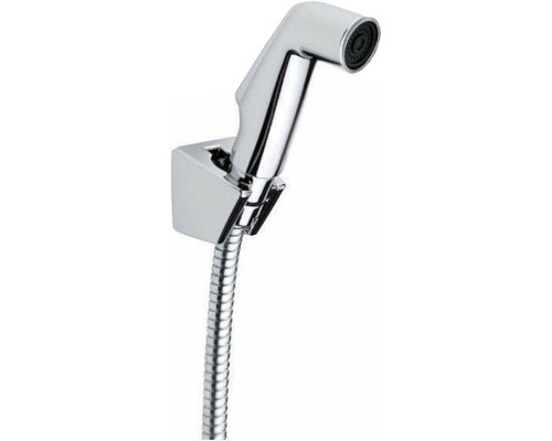 Гигиенический душ Orange OneLife OL01cr Хром