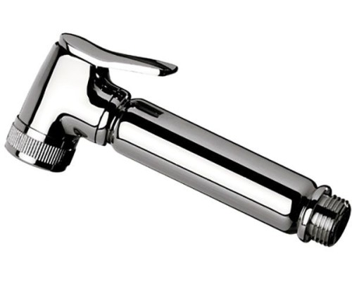 Гигиенический душ со смесителем Remer L30ES02332OL Хром