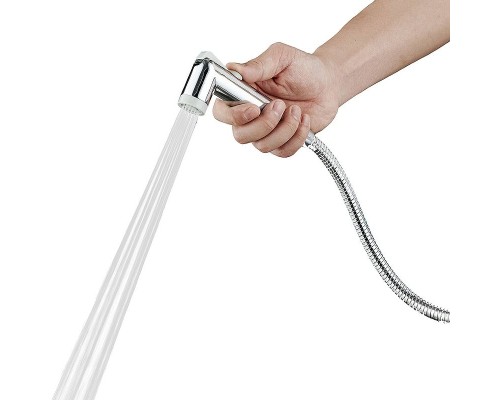 Гигиенический душ Orange HS001cr Хром