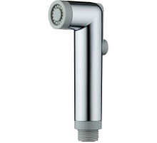 Гигиенический душ Orange HS001cr Хром