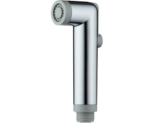 Гигиенический душ Orange HS001cr Хром