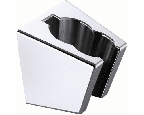 Гигиенический душ со смесителем Aquanet Static 1.01 257144 Хром