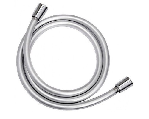 Гигиенический душ со смесителем Aquanet Static 1.01 257144 Хром