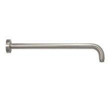 Кронштейн для верхнего душа Paffoni Lusso ZSOF034ST Сталь