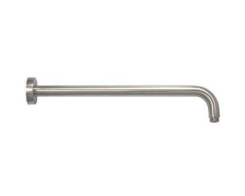 Кронштейн для верхнего душа Paffoni Lusso ZSOF034ST Сталь