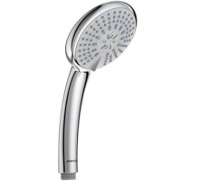 Ручной душ Vidima Fresh BA210AA Хром