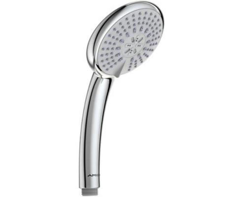 Ручной душ Vidima Fresh BA210AA Хром