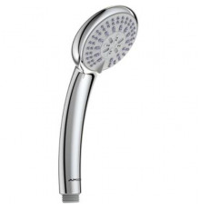 Ручной душ Vidima Fresh BA206AA Хром