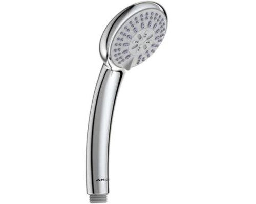 Ручной душ Vidima Fresh BA206AA Хром