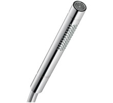 Ручной душ Axor Starck 28532000 Хром