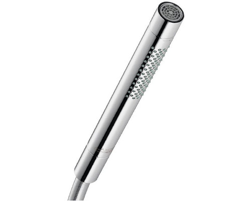 Ручной душ Axor Starck 28532000 Хром