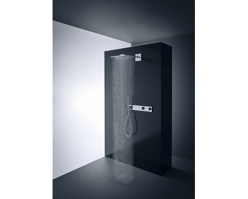 Ручной душ Axor Starck 28532000 Хром