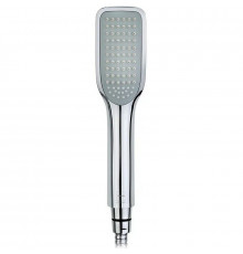 Ручной душ Teka Formentera 790038000 Хром
