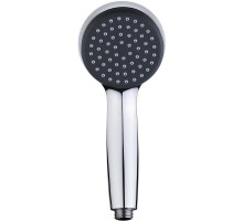 Ручной душ Teka Калм Спорт 790036600 Хром