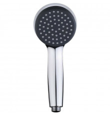 Ручной душ Teka Калм Спорт 790036600 Хром
