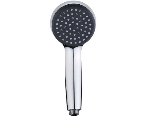 Ручной душ Teka Калм Спорт 790036600 Хром