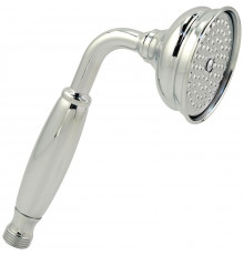 Ручной душ Migliore Colonial 20025 Хром