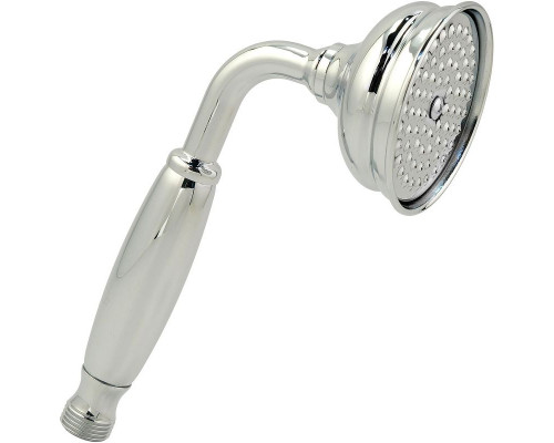Ручной душ Migliore Colonial 20025 Хром