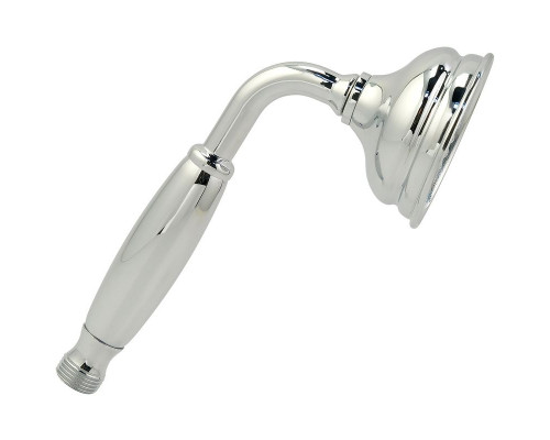 Ручной душ Migliore Colonial 20025 Хром