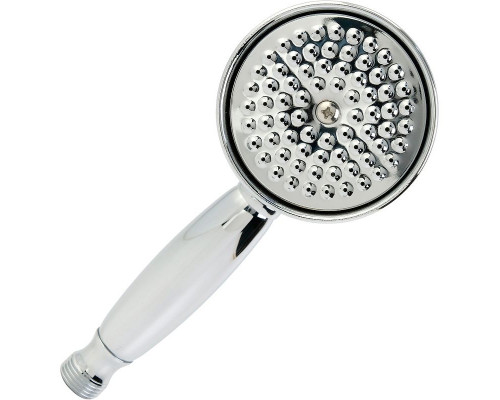 Ручной душ Migliore Colonial 20025 Хром