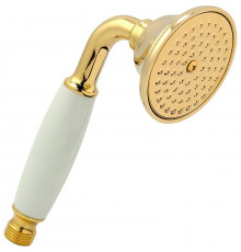 Ручной душ Migliore Ricambi 20042 Золото